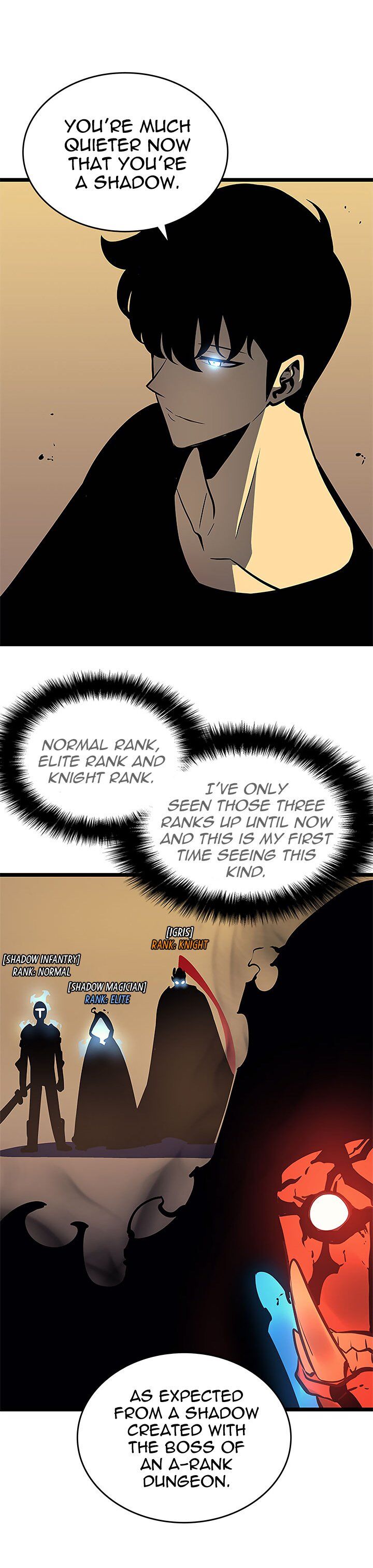 read colored manga (15)