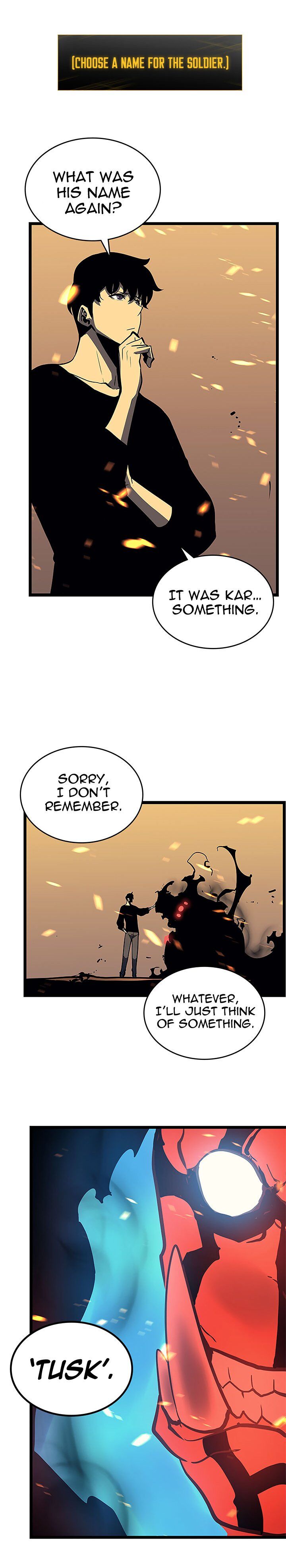 read colored manga (16)