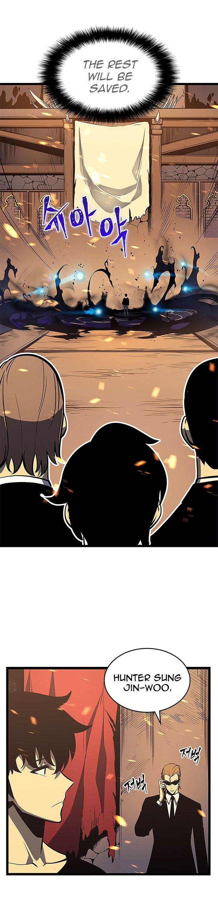 read colored manga (18)