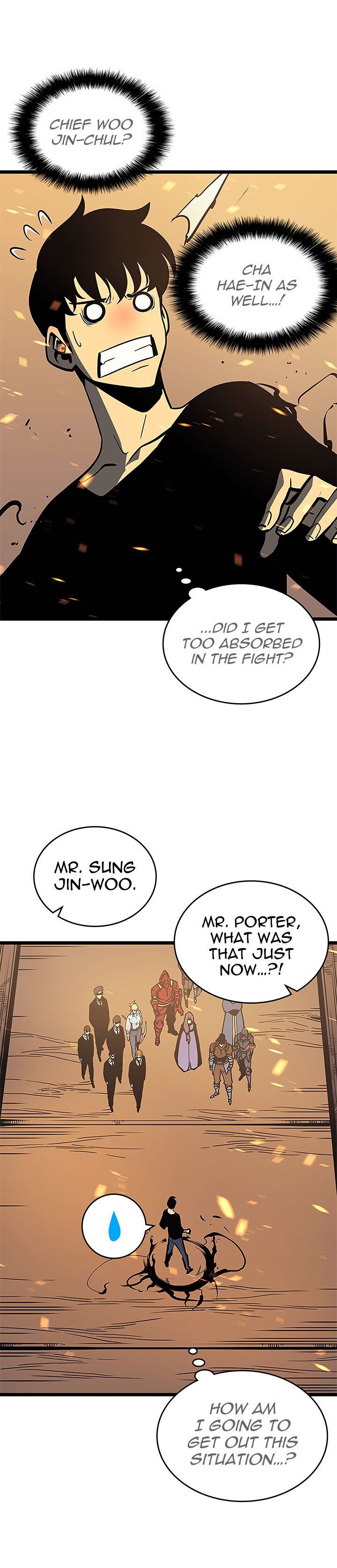 read colored manga (19)