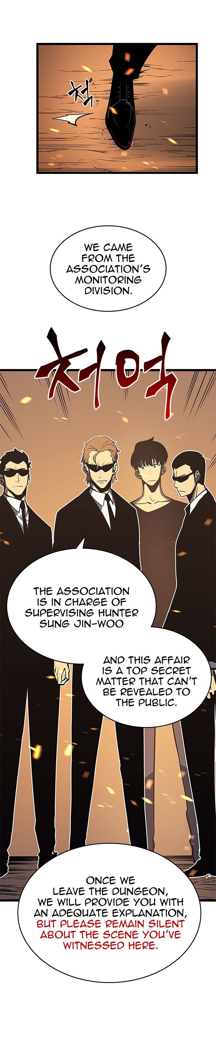 read colored manga (20)