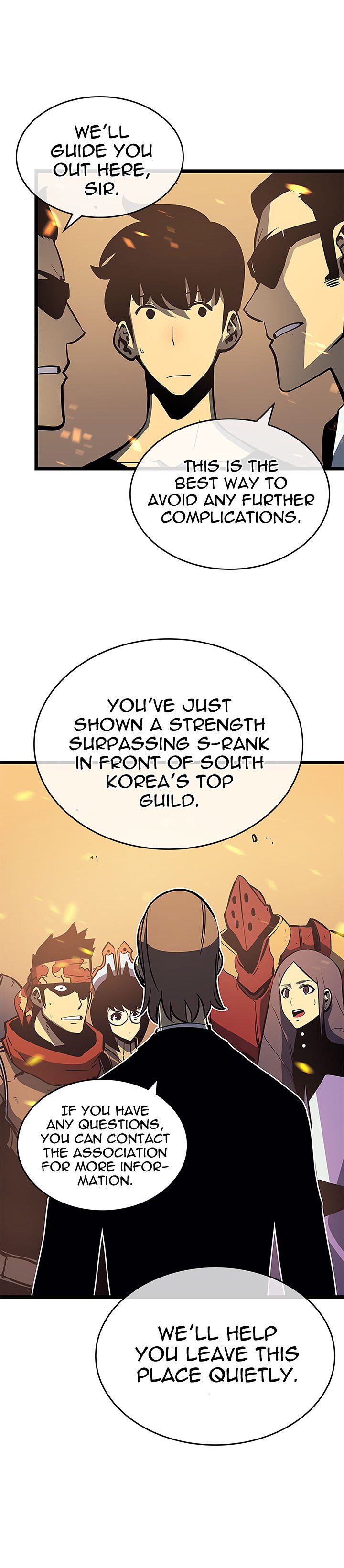 read colored manga (21)