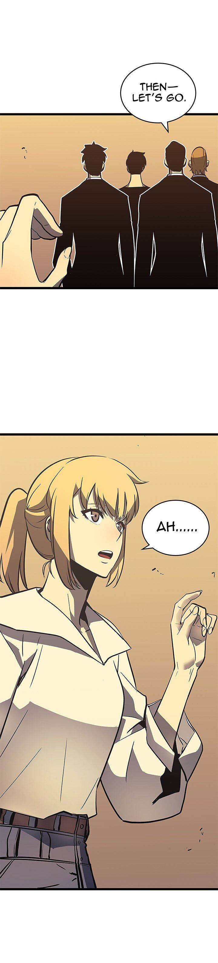 read colored manga (24)