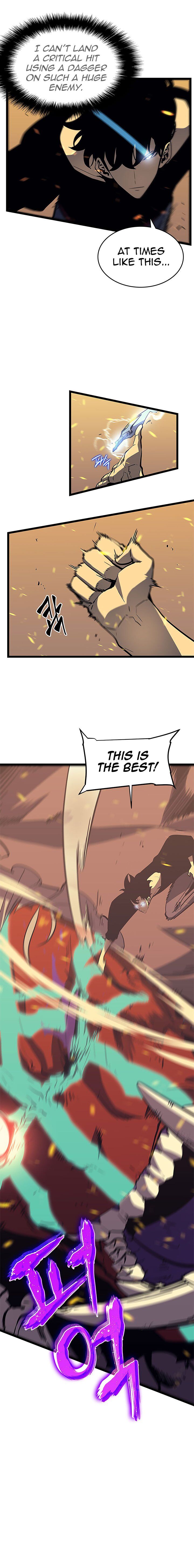 read colored manga (4)