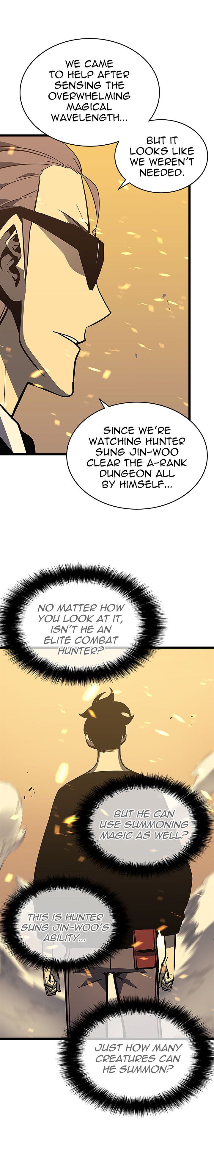 read colored manga (6)