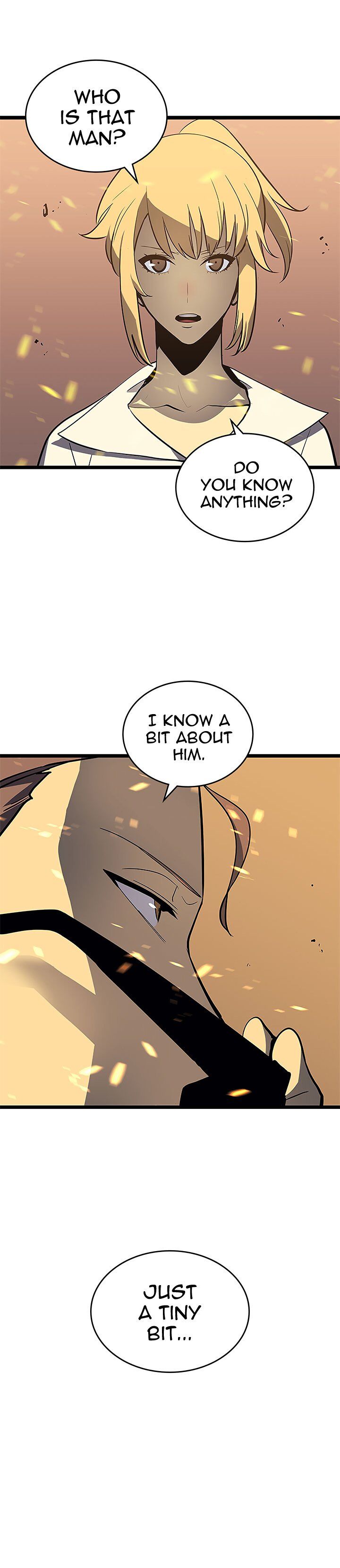 read colored manga (7)