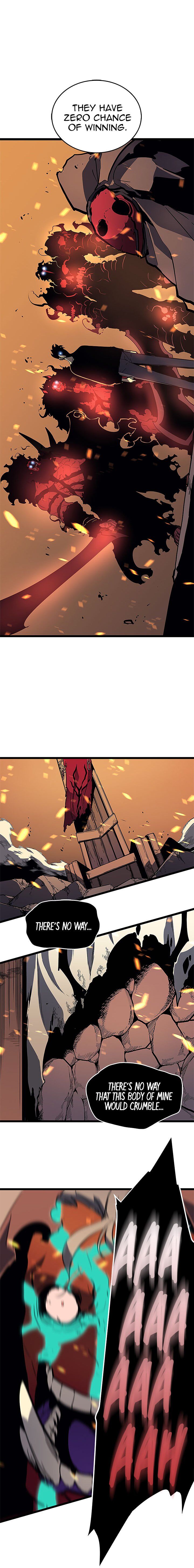 read colored manga (9)