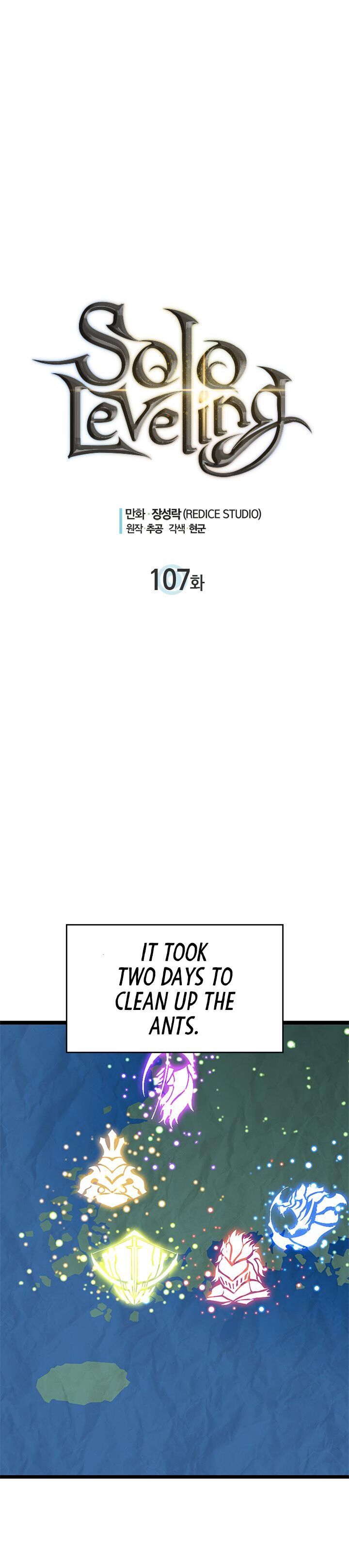 read manhwa online fre (1)