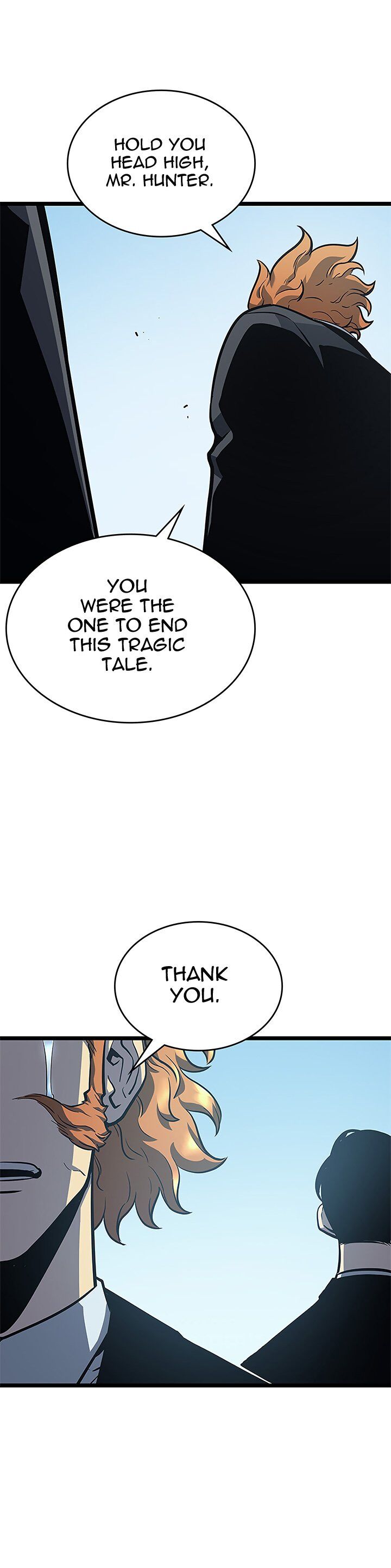 read manhwa online fre (10)