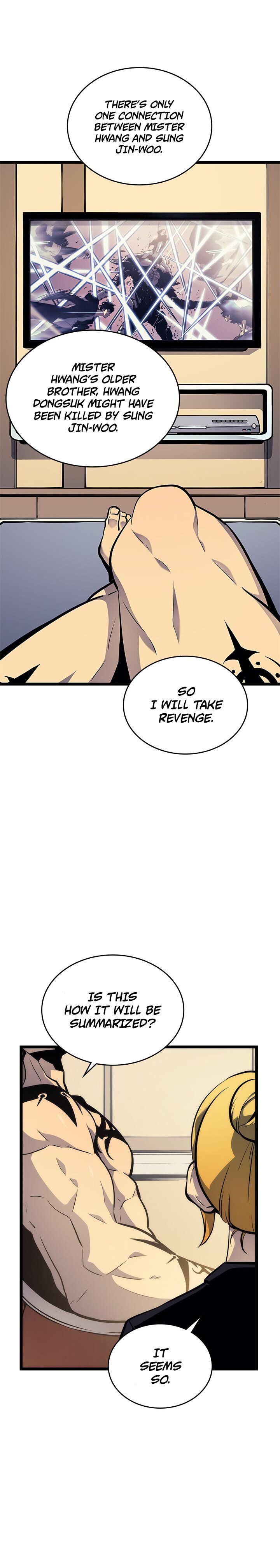 read manhwa online fre (10)