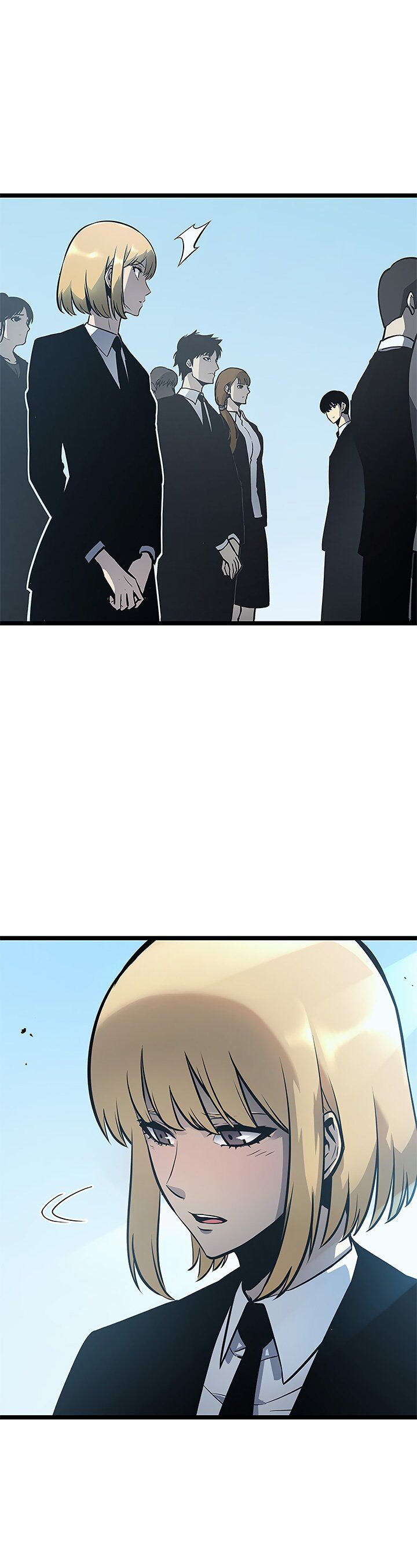 read manhwa online fre (11)