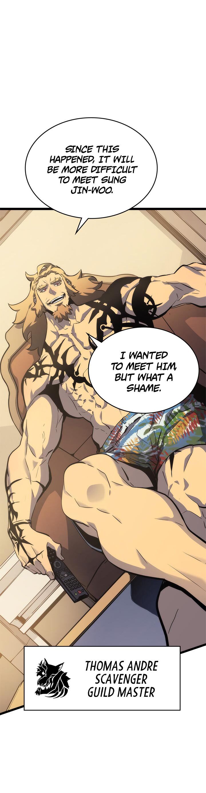 read manhwa online fre (11)