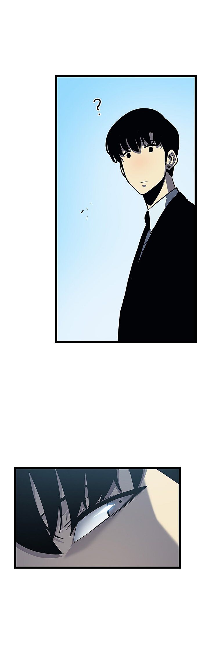 read manhwa online fre (12)
