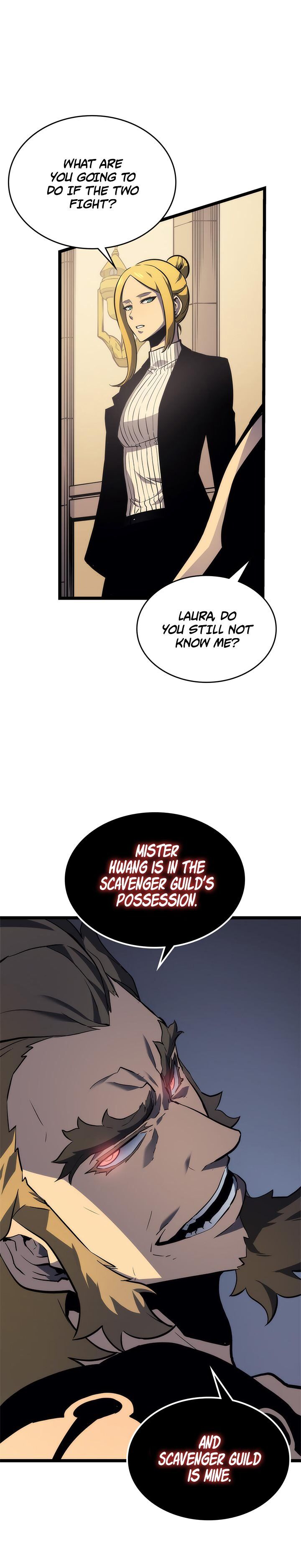 read manhwa online fre (12)