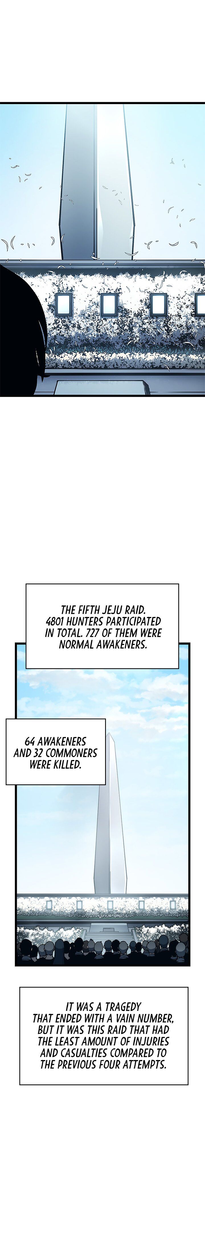 read manhwa online fre (13)