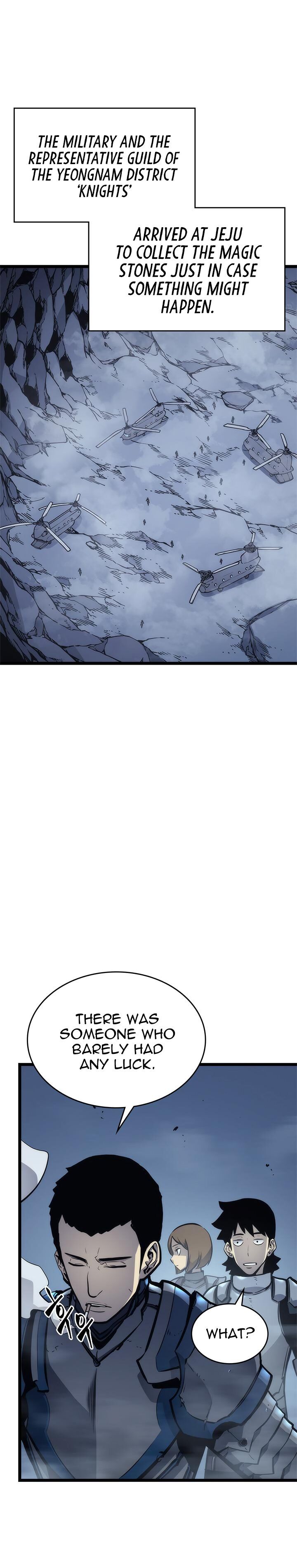 read manhwa online fre (14)