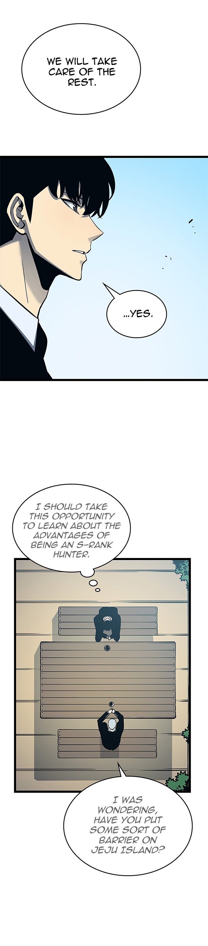 read manhwa online fre (15)