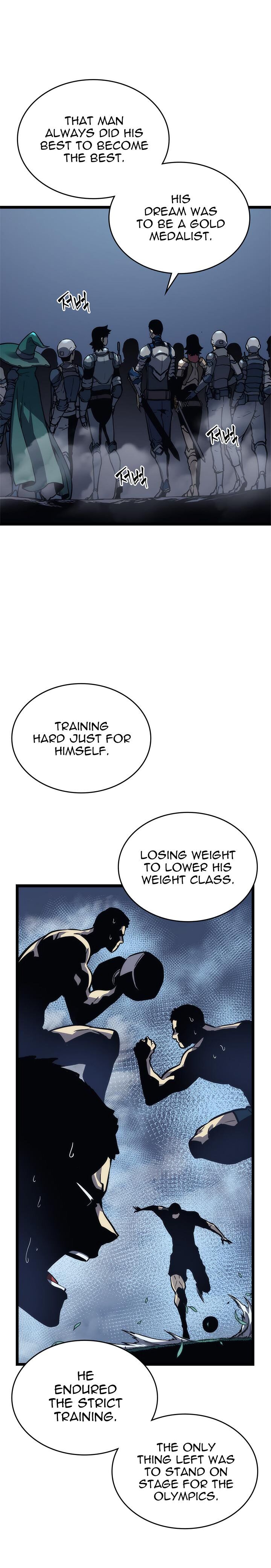 read manhwa online fre (15)