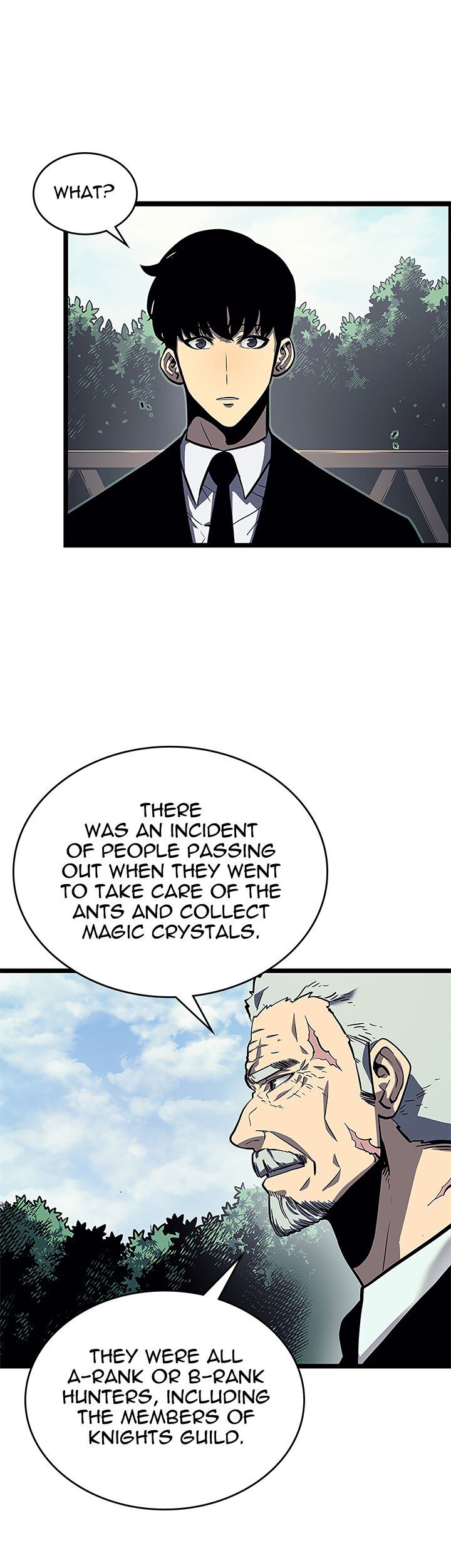 read manhwa online fre (16)