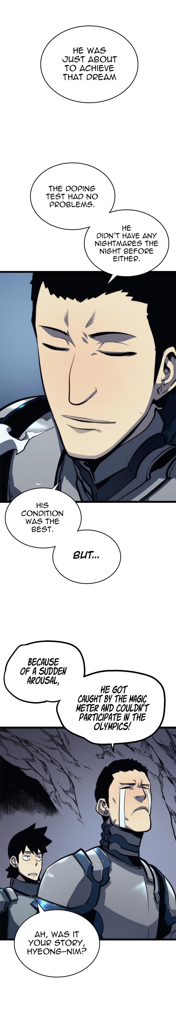 read manhwa online fre (16)