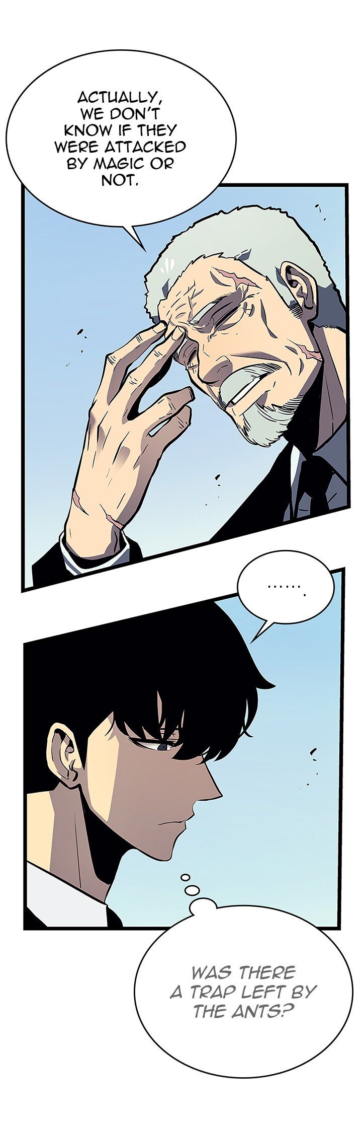 read manhwa online fre (18)