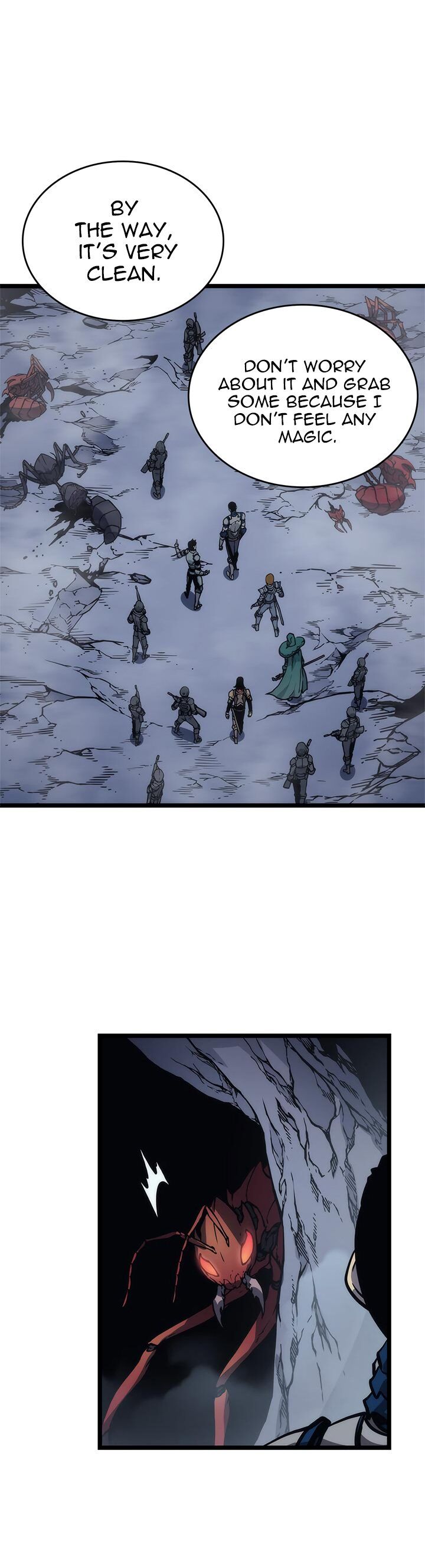 read manhwa online fre (18)