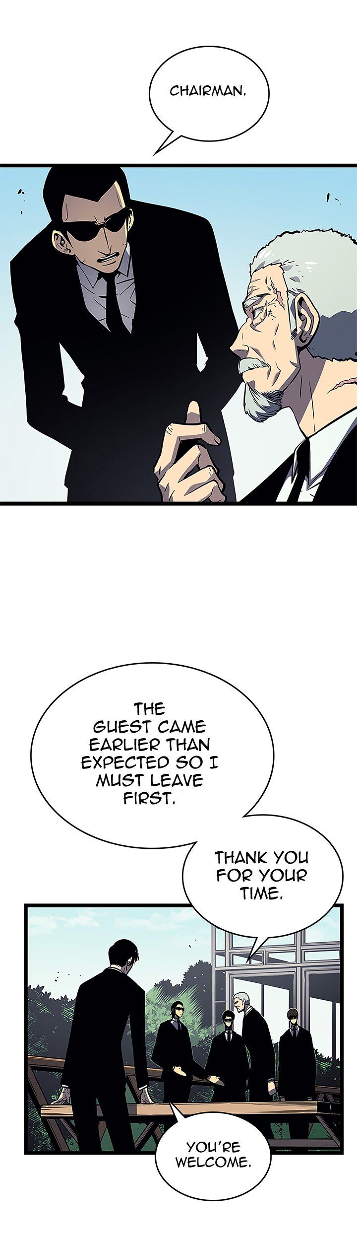 read manhwa online fre (19)