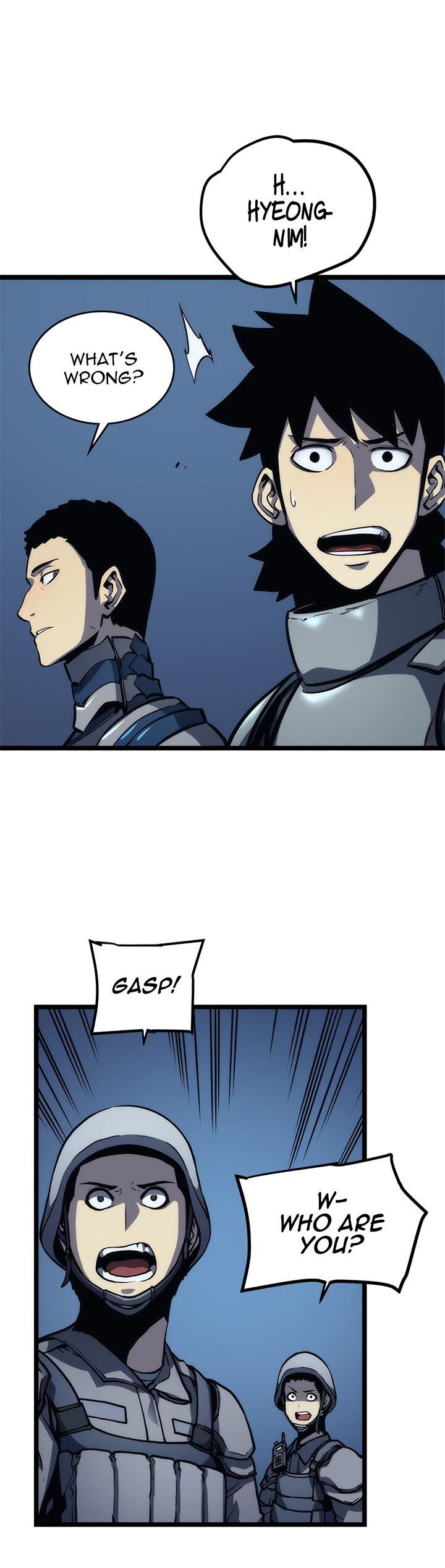 read manhwa online fre (20)
