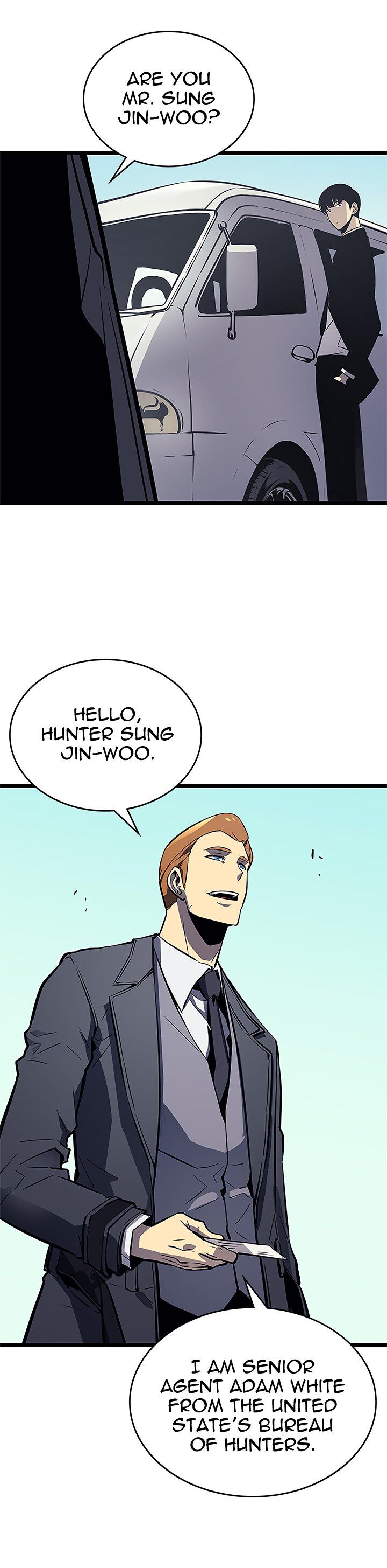 read manhwa online fre (21)