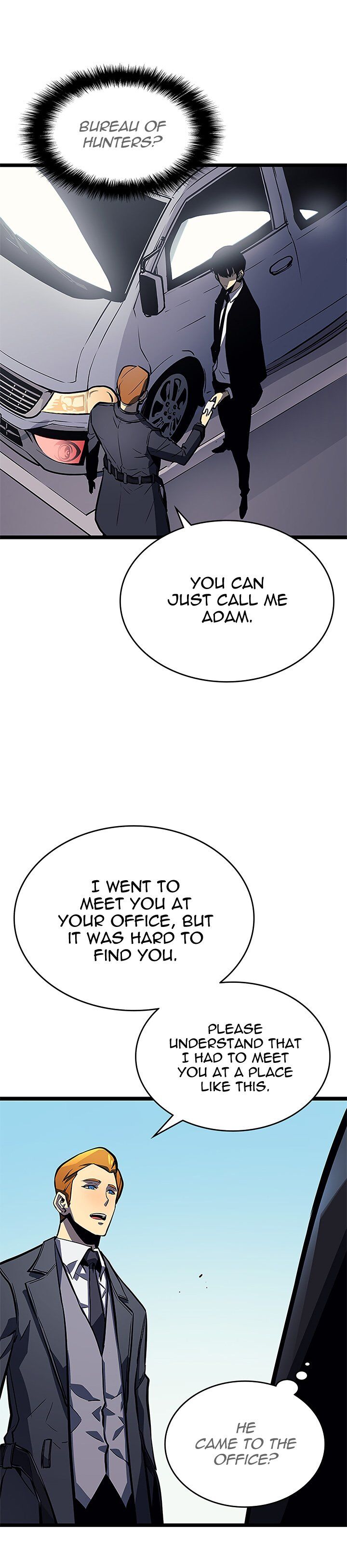 read manhwa online fre (22)