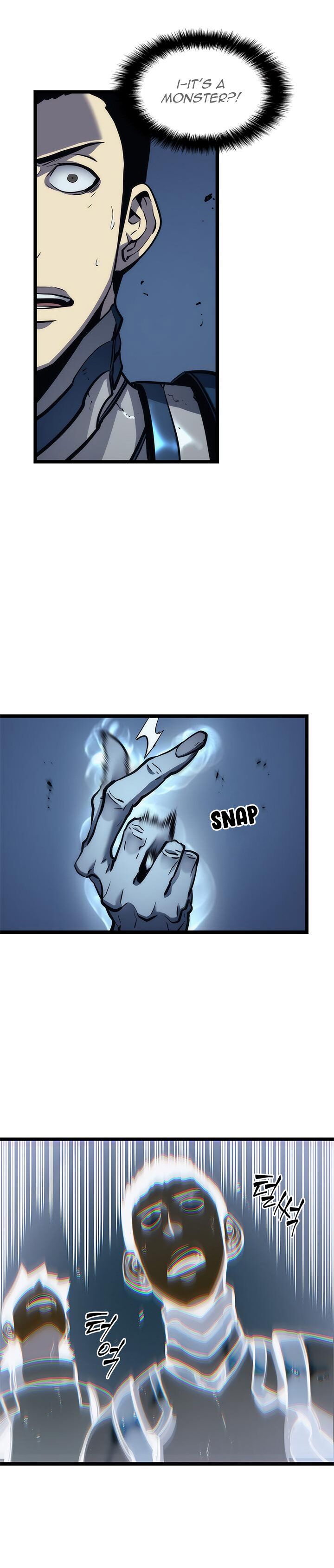 read manhwa online fre (23)