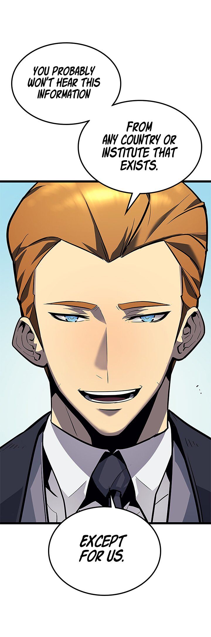 read manhwa online fre (24)
