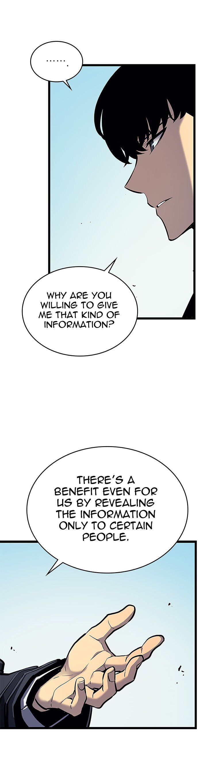 read manhwa online fre (25)
