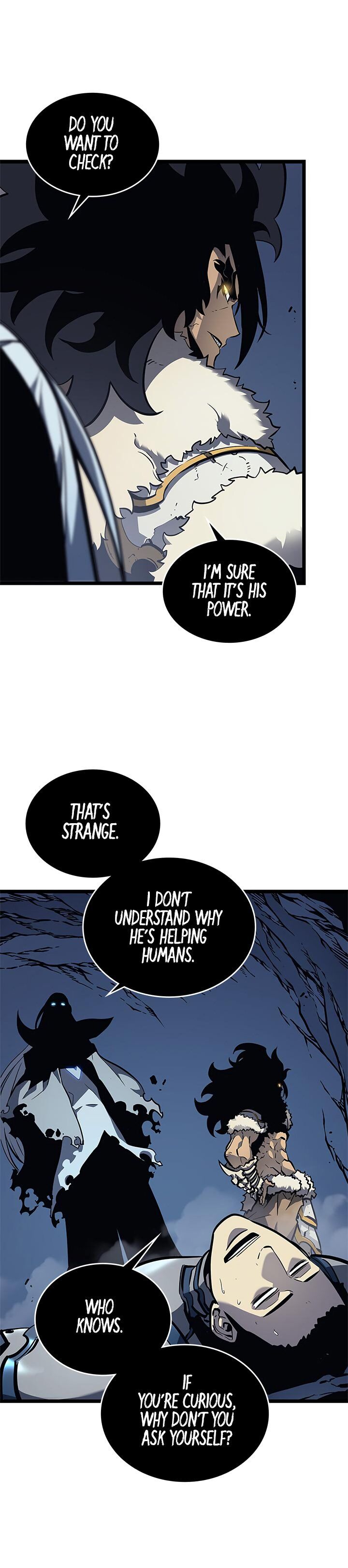 read manhwa online fre (25)
