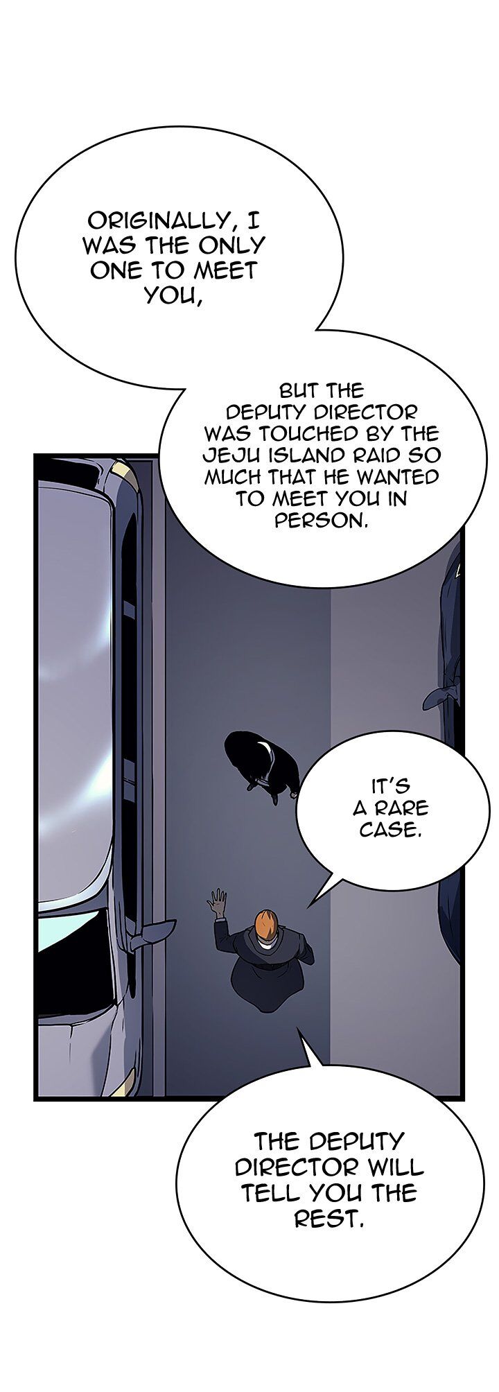read manhwa online fre (26)