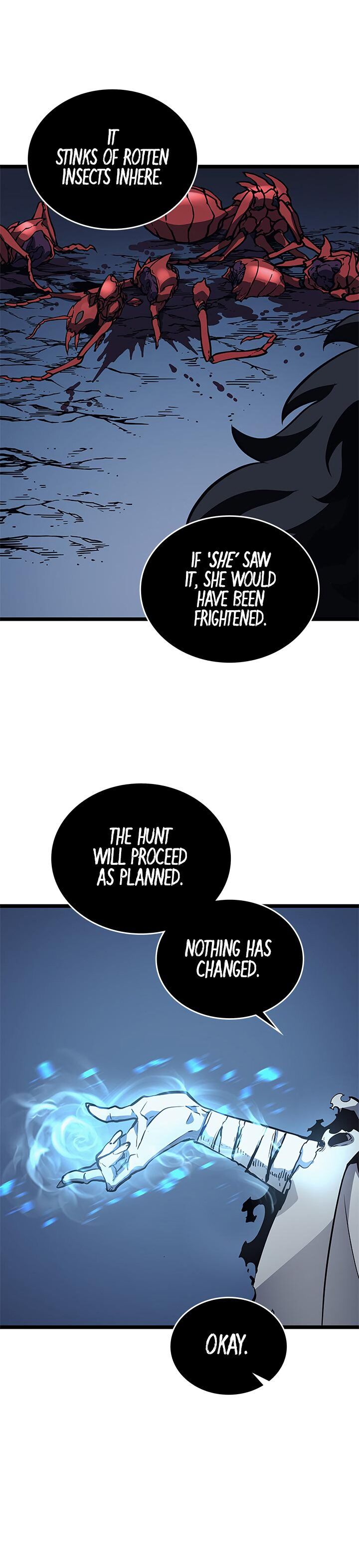 read manhwa online fre (26)