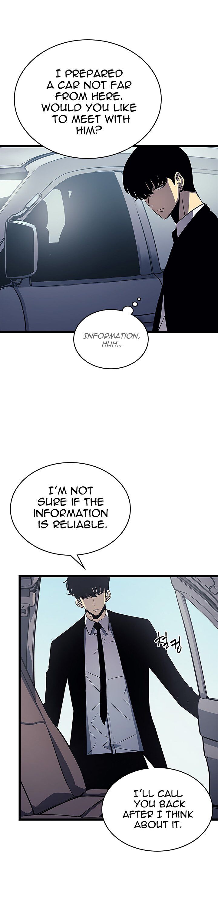 read manhwa online fre (27)