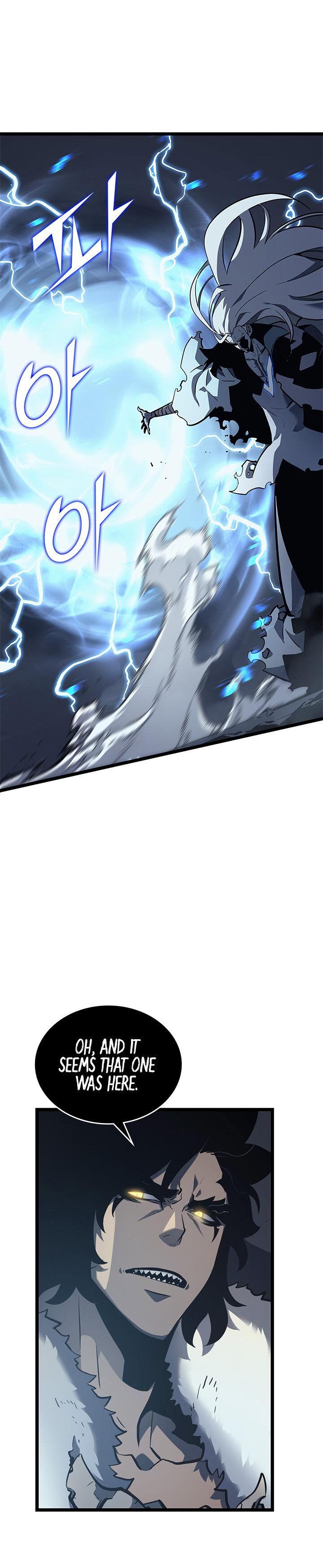 read manhwa online fre (27)