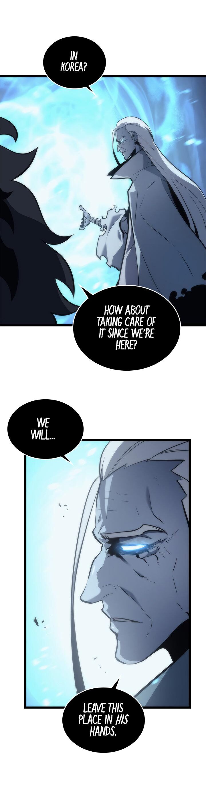 read manhwa online fre (28)