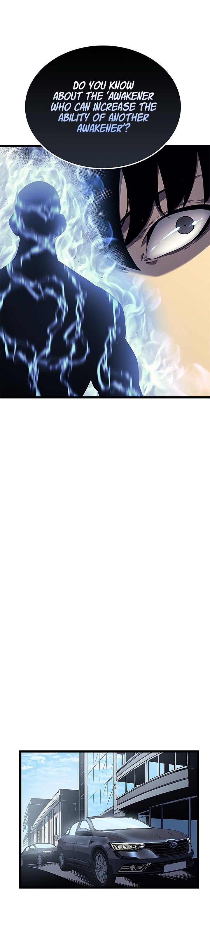 read manhwa online fre (29)