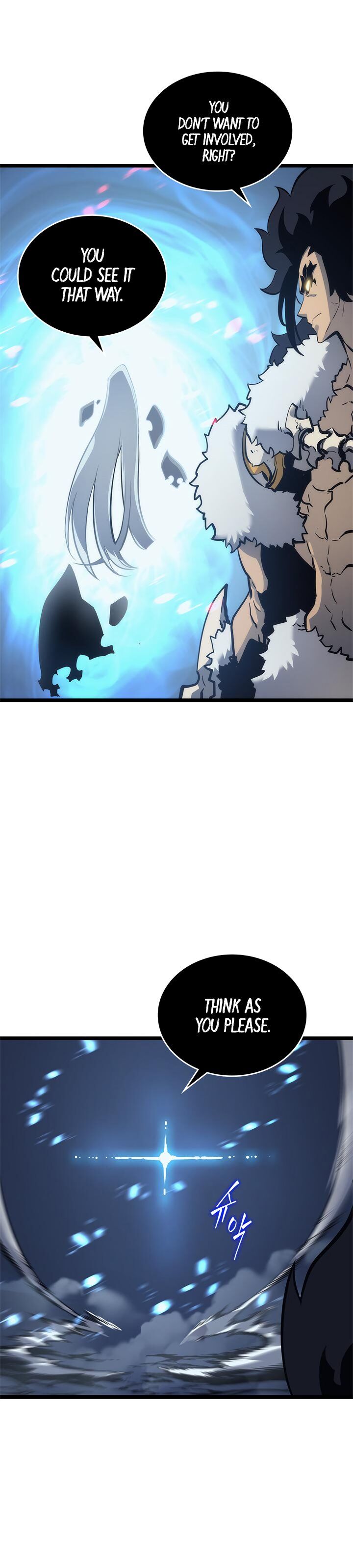 read manhwa online fre (29)