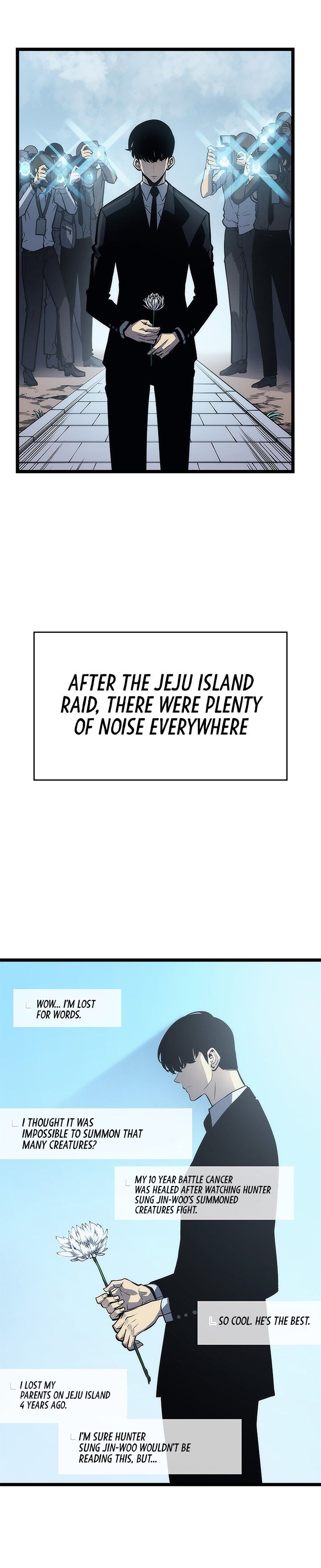read manhwa online fre (3)