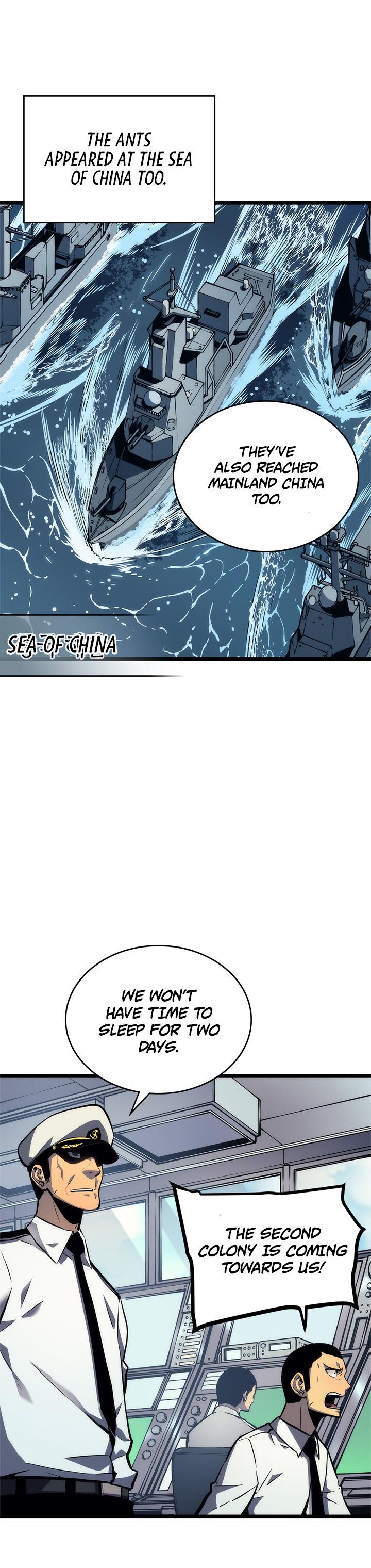 read manhwa online fre (3)