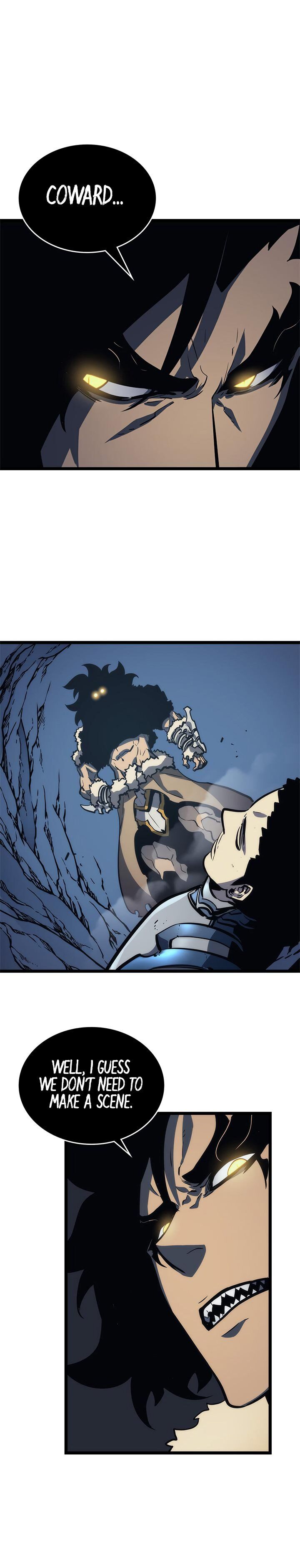 read manhwa online fre (30)