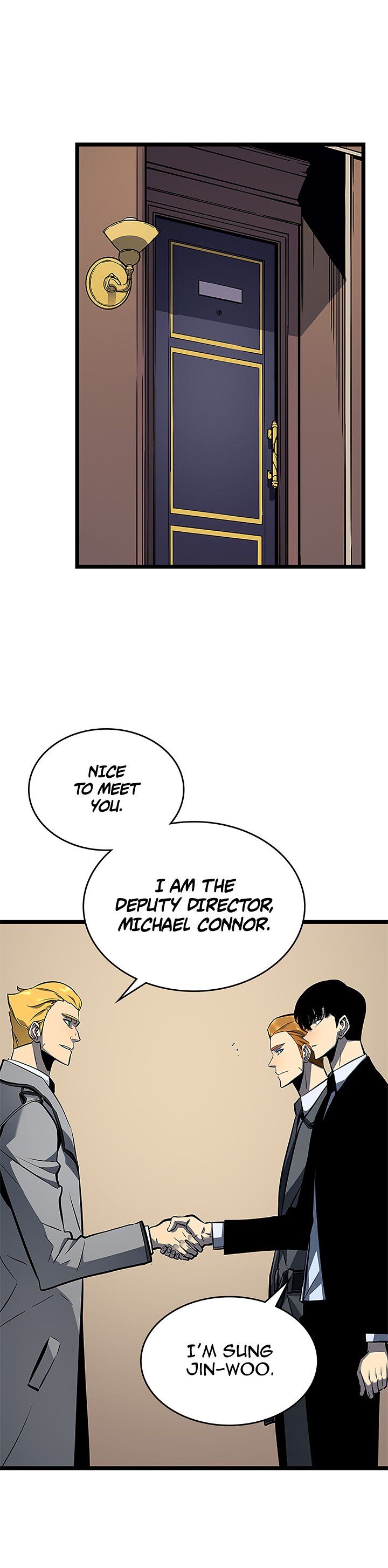 read manhwa online fre (31)