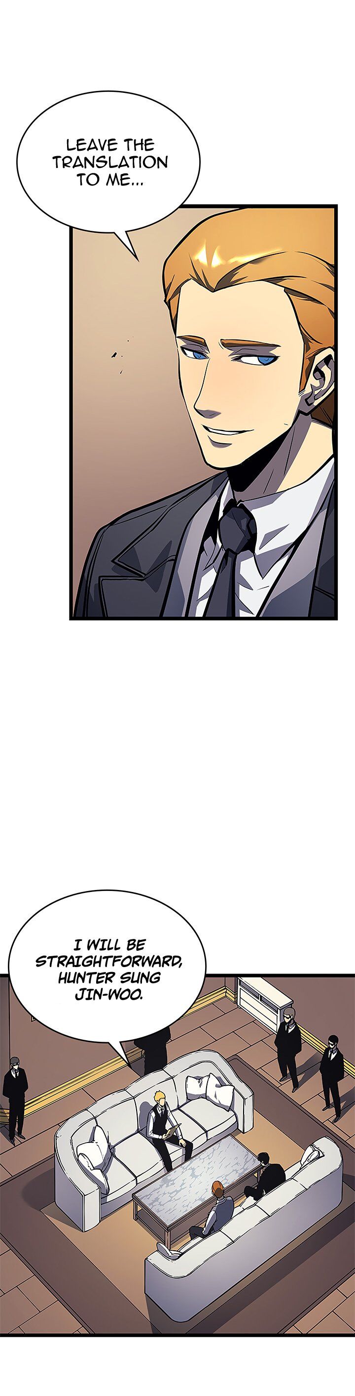 read manhwa online fre (32)