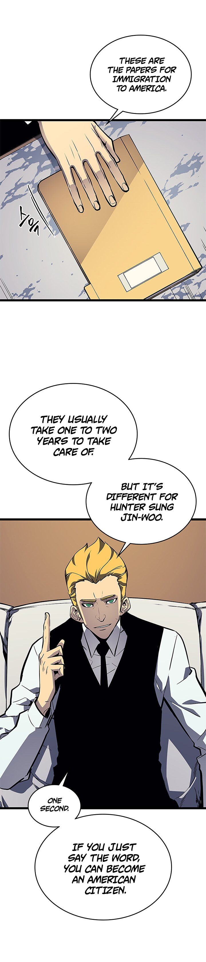 read manhwa online fre (33)