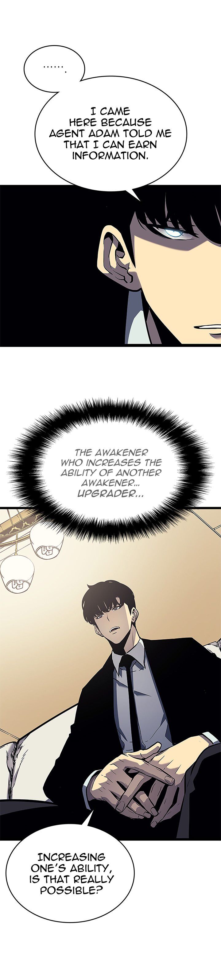 read manhwa online fre (34)