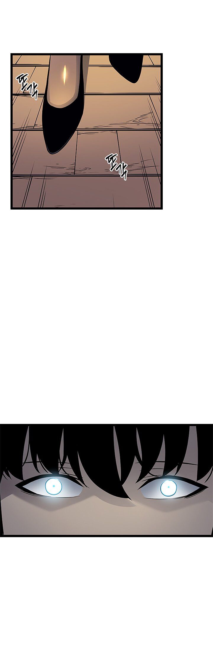 read manhwa online fre (36)