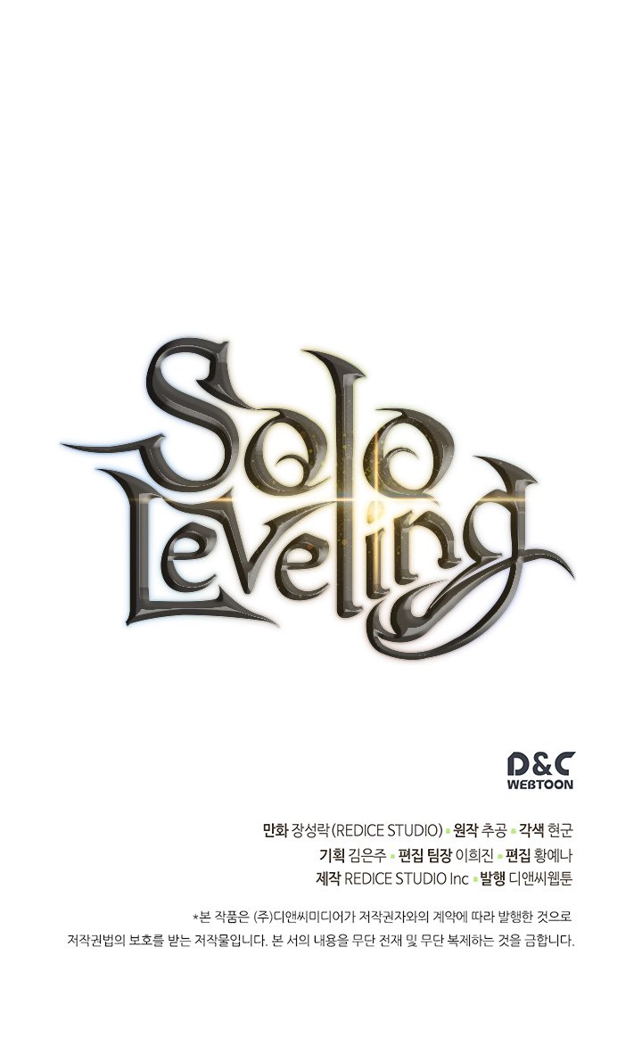 read manhwa online fre (37)